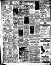 Lancashire Evening Post Thursday 12 February 1953 Page 2