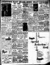 Lancashire Evening Post Thursday 01 January 1953 Page 5