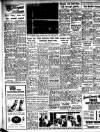 Lancashire Evening Post Thursday 26 February 1953 Page 6