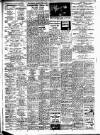 Lancashire Evening Post Friday 02 January 1953 Page 2