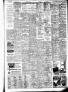Lancashire Evening Post Friday 02 January 1953 Page 3