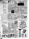 Lancashire Evening Post Friday 02 January 1953 Page 4