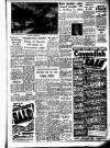 Lancashire Evening Post Friday 02 January 1953 Page 5