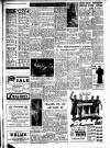 Lancashire Evening Post Friday 02 January 1953 Page 6