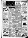Lancashire Evening Post Friday 02 January 1953 Page 7