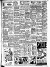 Lancashire Evening Post Friday 02 January 1953 Page 8