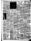 Lancashire Evening Post Saturday 03 January 1953 Page 3