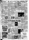 Lancashire Evening Post Saturday 03 January 1953 Page 4