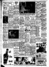 Lancashire Evening Post Saturday 03 January 1953 Page 6