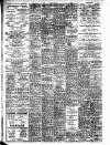 Lancashire Evening Post Monday 05 January 1953 Page 2