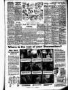 Lancashire Evening Post Monday 05 January 1953 Page 3