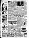 Lancashire Evening Post Monday 05 January 1953 Page 4