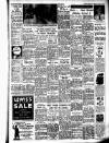 Lancashire Evening Post Monday 05 January 1953 Page 5