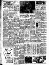 Lancashire Evening Post Monday 05 January 1953 Page 6