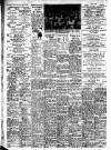 Lancashire Evening Post Tuesday 06 January 1953 Page 2