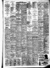 Lancashire Evening Post Tuesday 06 January 1953 Page 3