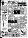 Lancashire Evening Post Tuesday 06 January 1953 Page 4