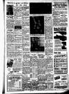 Lancashire Evening Post Tuesday 06 January 1953 Page 5