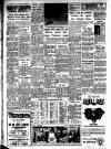 Lancashire Evening Post Tuesday 06 January 1953 Page 6