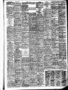 Lancashire Evening Post Wednesday 07 January 1953 Page 3