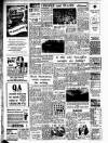 Lancashire Evening Post Wednesday 07 January 1953 Page 4