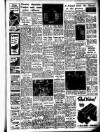 Lancashire Evening Post Wednesday 07 January 1953 Page 5