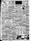 Lancashire Evening Post Wednesday 07 January 1953 Page 6