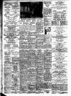 Lancashire Evening Post Thursday 08 January 1953 Page 2