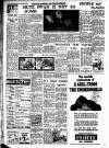 Lancashire Evening Post Thursday 08 January 1953 Page 4