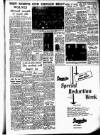 Lancashire Evening Post Thursday 08 January 1953 Page 5