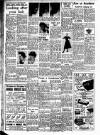 Lancashire Evening Post Thursday 08 January 1953 Page 6