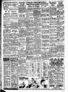 Lancashire Evening Post Thursday 08 January 1953 Page 8