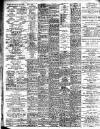 Lancashire Evening Post Friday 09 January 1953 Page 2