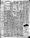 Lancashire Evening Post Friday 09 January 1953 Page 3