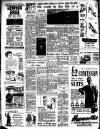 Lancashire Evening Post Friday 09 January 1953 Page 4