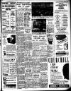 Lancashire Evening Post Friday 09 January 1953 Page 5