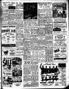 Lancashire Evening Post Friday 09 January 1953 Page 7