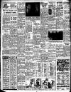 Lancashire Evening Post Friday 09 January 1953 Page 8