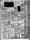 Lancashire Evening Post Saturday 10 January 1953 Page 3