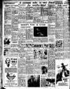 Lancashire Evening Post Saturday 10 January 1953 Page 4