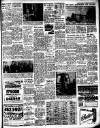Lancashire Evening Post Saturday 10 January 1953 Page 5