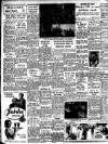 Lancashire Evening Post Saturday 10 January 1953 Page 6