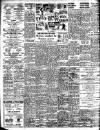 Lancashire Evening Post Monday 12 January 1953 Page 2