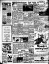 Lancashire Evening Post Monday 12 January 1953 Page 4