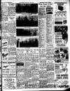 Lancashire Evening Post Monday 12 January 1953 Page 5