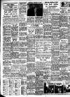 Lancashire Evening Post Monday 12 January 1953 Page 6