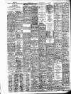 Lancashire Evening Post Tuesday 13 January 1953 Page 3