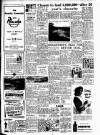 Lancashire Evening Post Tuesday 13 January 1953 Page 4