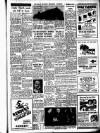 Lancashire Evening Post Tuesday 13 January 1953 Page 5