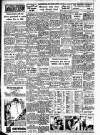 Lancashire Evening Post Tuesday 13 January 1953 Page 6